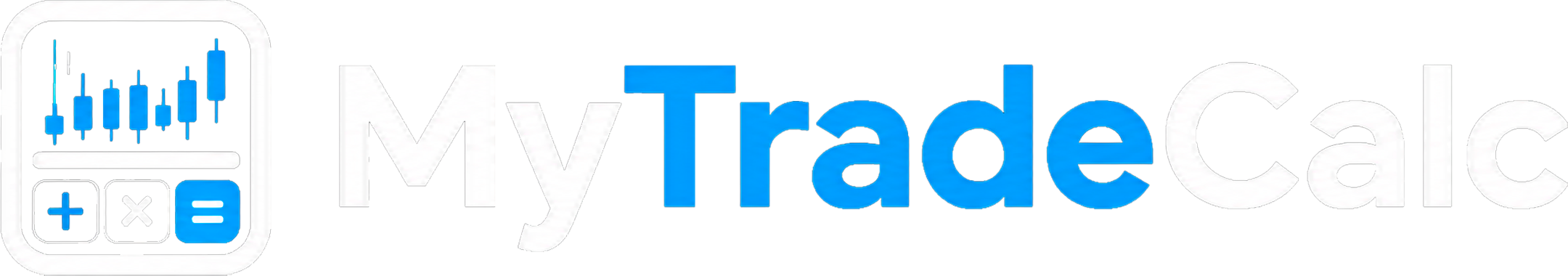 MyTradeCalc ID